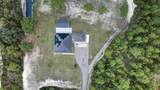 3274 Bravo Drive - Photo 40