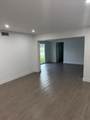 2288 Harbor Boulevard - Photo 17