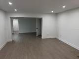 2288 Harbor Boulevard - Photo 18