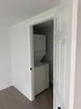 2288 Harbor Boulevard - Photo 20