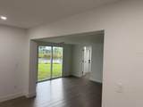 2288 Harbor Boulevard - Photo 21