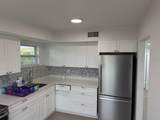 2288 Harbor Boulevard - Photo 23