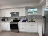 2288 Harbor Boulevard - Photo 24