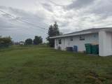 2288 Harbor Boulevard - Photo 25
