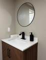 1221 Dr Martin Luther King Jr Boulevard - Photo 10