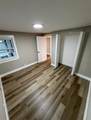 1221 Dr Martin Luther King Jr Boulevard - Photo 12