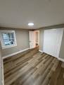 1221 Dr Martin Luther King Jr Boulevard - Photo 13