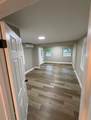 1221 Dr Martin Luther King Jr Boulevard - Photo 14