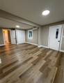 1221 Dr Martin Luther King Jr Boulevard - Photo 16