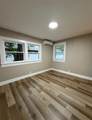 1221 Dr Martin Luther King Jr Boulevard - Photo 17