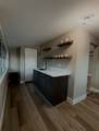 1221 Dr Martin Luther King Jr Boulevard - Photo 18