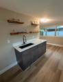 1221 Dr Martin Luther King Jr Boulevard - Photo 19