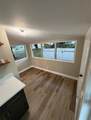 1221 Dr Martin Luther King Jr Boulevard - Photo 20