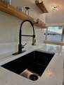 1221 Dr Martin Luther King Jr Boulevard - Photo 21