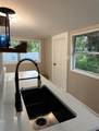 1221 Dr Martin Luther King Jr Boulevard - Photo 22