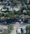 1221 Dr Martin Luther King Jr Boulevard - Photo 23