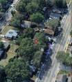 1221 Dr Martin Luther King Jr Boulevard - Photo 24