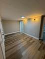 1221 Dr Martin Luther King Jr Boulevard - Photo 5