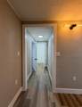 1221 Dr Martin Luther King Jr Boulevard - Photo 7
