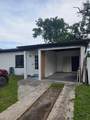 4810 Deauville Drive - Photo 1