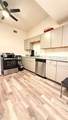 4810 Deauville Drive - Photo 3