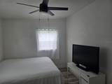 4810 Deauville Drive - Photo 4