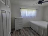 4810 Deauville Drive - Photo 5