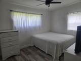 4810 Deauville Drive - Photo 6
