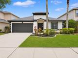 3247 Dunstable Drive - Photo 1