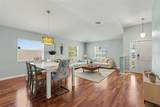 3247 Dunstable Drive - Photo 2