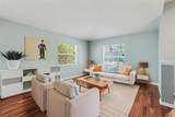 3247 Dunstable Drive - Photo 3