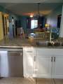 11135 Carriage Hill Drive - Photo 10