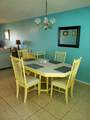 11135 Carriage Hill Drive - Photo 11