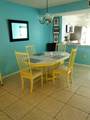 11135 Carriage Hill Drive - Photo 12