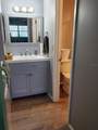 11135 Carriage Hill Drive - Photo 16