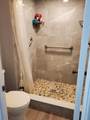 11135 Carriage Hill Drive - Photo 17