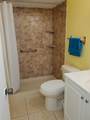 11135 Carriage Hill Drive - Photo 18