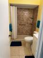 11135 Carriage Hill Drive - Photo 21