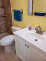 11135 Carriage Hill Drive - Photo 22
