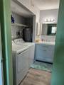 11135 Carriage Hill Drive - Photo 23