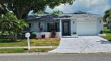 1496 Queen Anne Drive - Photo 1