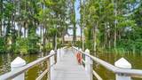 1496 Queen Anne Drive - Photo 32