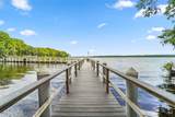 1496 Queen Anne Drive - Photo 33