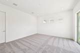 8230 Golden Beach Court - Photo 15
