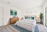 8230 Golden Beach Court - Photo 16