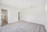 8230 Golden Beach Court - Photo 17