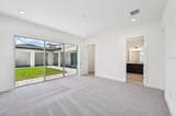 8230 Golden Beach Court - Photo 18