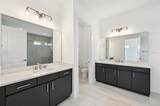 8230 Golden Beach Court - Photo 19