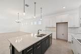 8230 Golden Beach Court - Photo 2