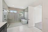8230 Golden Beach Court - Photo 20